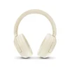 ENERGY SISTEM - Cream Rizz slušalice krem (M45969)
