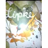 LIPKE/ŽENSKA VOKALNA SKUPINA LIPA