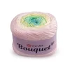 Yarn Art Bouquet 706 Pletilna preja