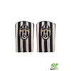 Sportzon kostobrani - Juventus FC