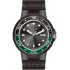 Ure Invicta Pro Diver 38886