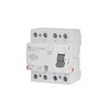 ETI FID sklopka EFI-P4 AC 16, 0.03A