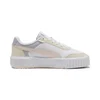 PUMA Patike carina mia W