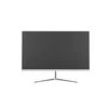 ZEUS monitor 23.8 ZUS238MAX-W 1920x1080/Full HD/VA/5ms/HDMI/VGA/beli