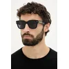 Dsquared2 Naočare za sunce D2 0180/S 807/IR