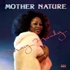 Mary Mundy - Mother Nature (Limited Edition) (Pink Coloured) (LP)