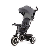 Kinderkraft Tricikl Aston