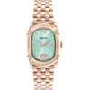 Versace VE1B01625 Ladies watch Greca Couture 29mm 3ATM
