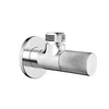 Ugaoni ventil 1/2 x 1/2 - S.2  261212