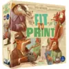 Fit to Print