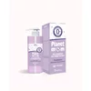 DAHLIA Blagi šampon za osetljivu kožu Planet mom, 250ml