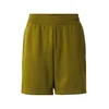 THE NORTH FACE Hlače Easy oliva/bela