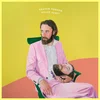Keaton Henson - House Party (LP)