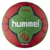 LOPTA ARENA HANDBALL 2016 Hummel - 91791-3938-3.0