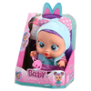 OZZO 2222525 Baby lovely Lutka