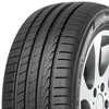 Minerva F205 ( 215/40 R17 87Y XL )