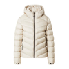 Superdry Prehodna jakna Fuji, bež