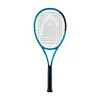 Teniški lopar Head Boom PRO 2026 L4