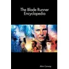 Blade Runner Encyclopedia