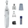 WAHL Trimer 3 u 1
