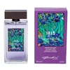IRIS VAN GOGH EDT 100ML- Gandini (Italija) toaletna voda