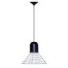 OPVIQ Visilica 6524 2A Grey