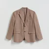 Reserved - MEN`S BLAZER