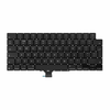 Apple MacBook Pro 14 M1 Pro A2442 (2021), 16 M1 Max A2485 (2021) - Tipkovnica UK