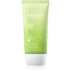 Frudia Krema za lice sa zaštitnim faktorom SPF 50+ na bazi grožđa, 50 g