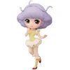 BND zbirateljska figurica - CREAMY MAMI - CREAMY MAMI VER.A