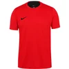 Nike Dres MENS TEAM COURT JERSEY SHORT SLEEVE