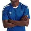HUMMEL CORE XK POLY JERSEY S/S ZA MUŠKARCE