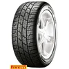 PIRELLI Letnja guma J 255/60 R18 112V S-ZERO
