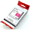 Tinta CANON PFI-107 Magenta