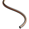 Crevo Flex 5/4 Kotur 25M
