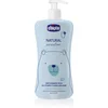 Chicco Natural Sensation šampon i kupka 500ml