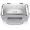 Breville vst072x-01 aparat za vafle ( 90191 )