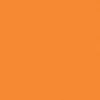 27121PE ULTRAPAS ORANŽEN
