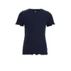 WE Fashion Majica  marine