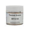 Termalna pasta HY-610 10g