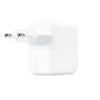 Apple 35W Dual USB-C Power Adapter