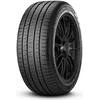 Pirelli Scorpion Verde All-Season ( 265/45 R20 108W XL, MGT )