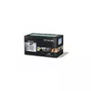 Lexmark 12A7415 T420d return toner 10K