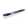 Lumax led strela batten lumbt120-36w 6500k ( 006571 )