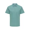 Only & Sons Majica ONSBen trst