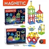 Dečije Kocke - magnetic ( MKS432313 )