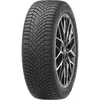Delinte AW7 ( 205/50 R17 93W XL )