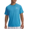 Under Armour Majica UA Tech 2.0 SS Tee