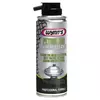 WYNNS - Petrol EGR Extreme Cleaner (Petrol EGR3) 200 mL