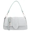 Charm London Mariëlle L7190 Light blue